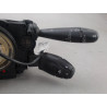 BLOC COMMODOS PEUGEOT 3008