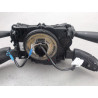 BLOC COMMODOS PEUGEOT 3008