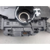 BLOC COMMODOS PEUGEOT 3008