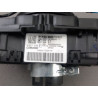 BLOC COMMODOS PEUGEOT 3008