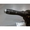 BLOC COMMODOS RENAULT CAPTUR