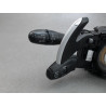 BLOC COMMODOS PEUGEOT 5008