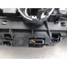 BLOC COMMODOS PEUGEOT 5008
