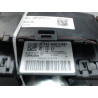 BLOC COMMODOS PEUGEOT 5008