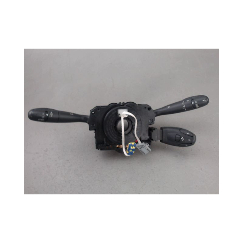 BLOC COMMODOS CITROEN C3