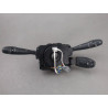 BLOC COMMODOS CITROEN C3