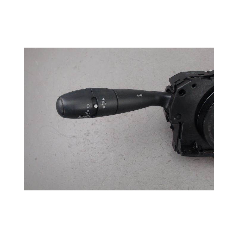 BLOC COMMODOS CITROEN C3