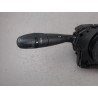 BLOC COMMODOS CITROEN C3