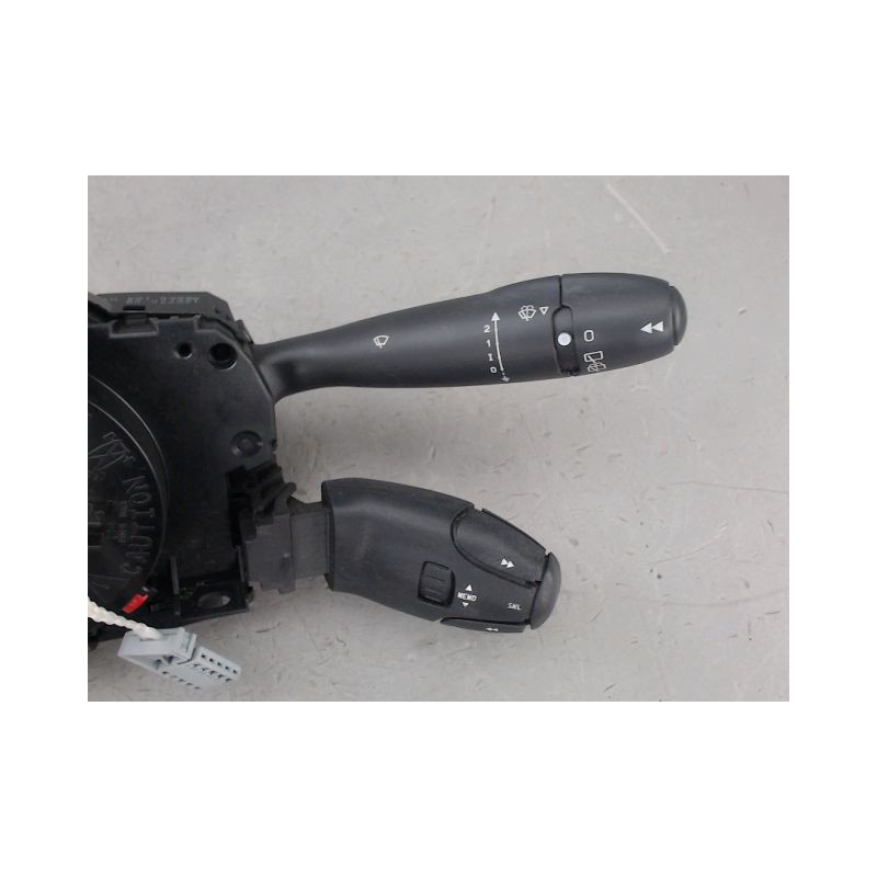 BLOC COMMODOS CITROEN C3