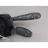 BLOC COMMODOS CITROEN C3