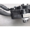 BLOC COMMODOS CITROEN C3