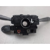 BLOC COMMODOS CITROEN C3