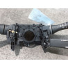BLOC COMMODOS RENAULT CAPTUR