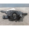 BLOC COMMODOS RENAULT CAPTUR