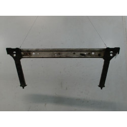 TRAVERSE INF ARMATURE AV