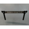 TRAVERSE INFERIEURE ARMATURE AVANT RENAULT MEGANE
