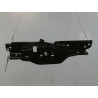 TRAVERSE SUPERIEURE ARMATURE AVANT OPEL CORSA
