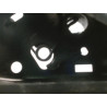 TRAVERSE SUPERIEURE ARMATURE AVANT OPEL CORSA