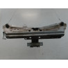 TRAVERSE SUPERIEURE ARMATURE AVANT RENAULT TWINGO