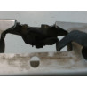 TRAVERSE SUPERIEURE ARMATURE AVANT RENAULT TWINGO
