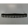 SUPPORT CENTRAL PARE-CHOC ARRIERE  PEUGEOT 308