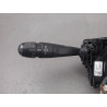 BLOC COMMODOS CITROEN C4