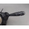 BLOC COMMODOS CITROEN C4