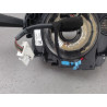 BLOC COMMODOS CITROEN C4