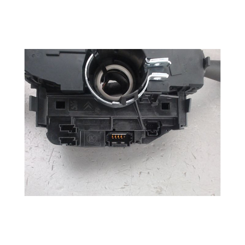 BLOC COMMODOS CITROEN C4