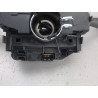 BLOC COMMODOS CITROEN C4