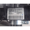 BLOC COMMODOS CITROEN C4