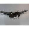 BLOC COMMODOS RENAULT CLIO
