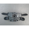 BLOC COMMODOS PEUGEOT 5008