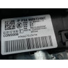 BLOC COMMODOS PEUGEOT 5008