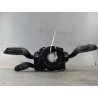 BLOC COMMODOS AUDI A3 SPORTBACK