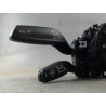 BLOC COMMODOS AUDI A3 SPORTBACK