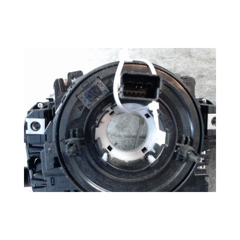 BLOC COMMODOS AUDI A3 SPORTBACK