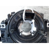 BLOC COMMODOS AUDI A3 SPORTBACK