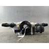 BLOC COMMODOS RENAULT LAGUNA III 2007-