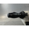 BLOC COMMODOS RENAULT LAGUNA III 2007-