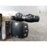BLOC COMMODOS RENAULT LAGUNA III 2007-
