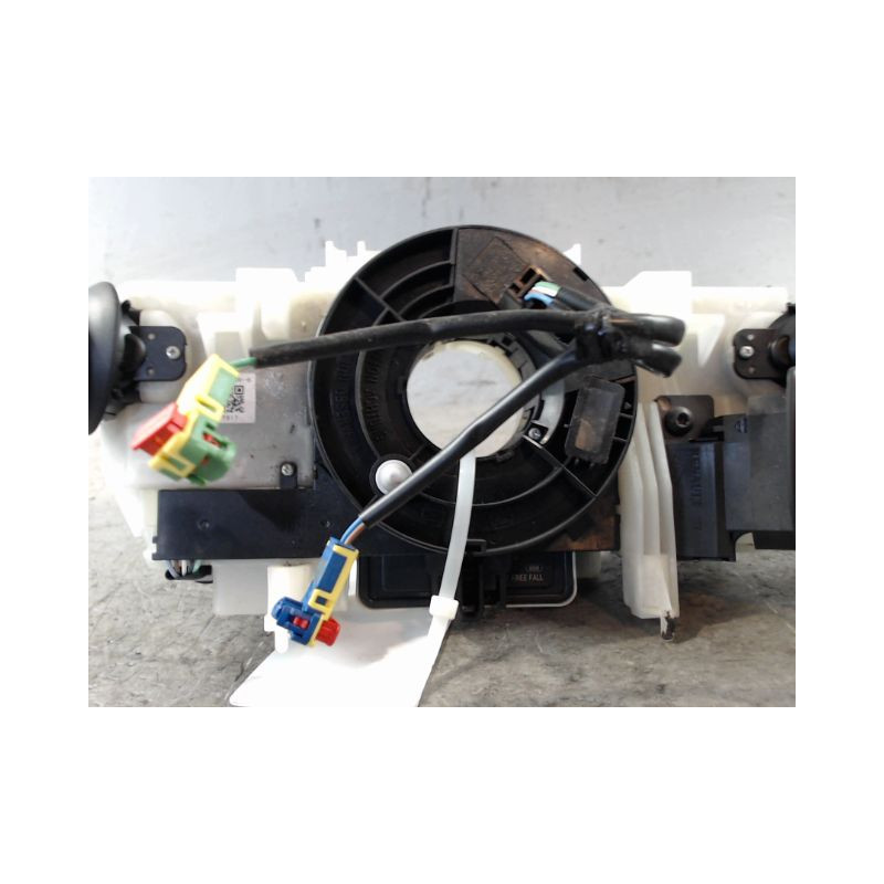 BLOC COMMODOS RENAULT LAGUNA III 2007-