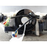 BLOC COMMODOS RENAULT LAGUNA III 2007-