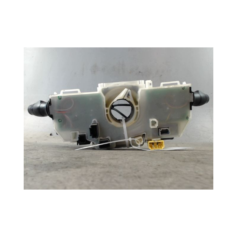 BLOC COMMODOS RENAULT LAGUNA III 2007-