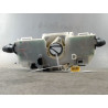 BLOC COMMODOS RENAULT LAGUNA III 2007-