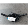 BLOC COMMODOS RENAULT ESPACE 2009-