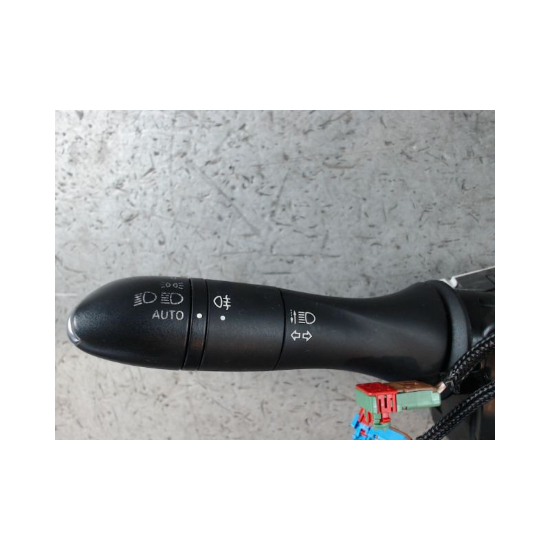 BLOC COMMODOS RENAULT ESPACE 2009-