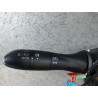 BLOC COMMODOS RENAULT ESPACE 2009-