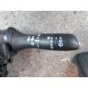 BLOC COMMODOS RENAULT ESPACE 2009-