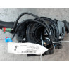 BLOC COMMODOS RENAULT ESPACE 2009-